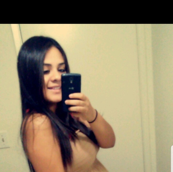 rubydiaz0912